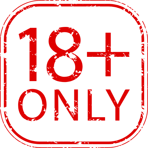 Jinni8